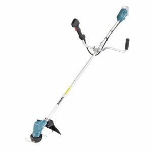 Coupe-bordures MAKITA DUR190UZX3 18 V pour un entretien facile du jardin