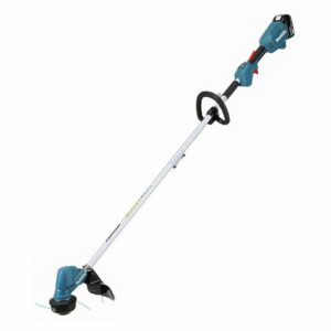Coupe-herbe LXT MAKITA DUR192LST pour un entretien parfait de votre jardin
