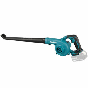 Aspirateur Souffleur MAKITA DUB186Z - 18V - 3,2m³/min (Machine Nue)