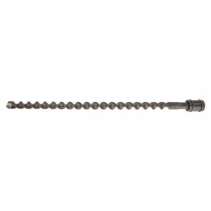 Foret tarières pour boulonneuse MAKITA B-54318 Emmanchement : 3/4'' Ø 25 mm