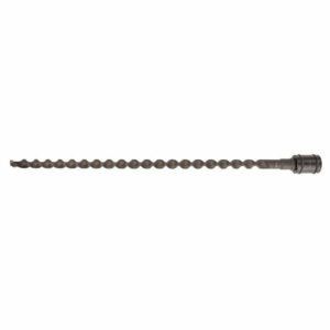Foret tarières pour boulonneuse MAKITA B-54302 Emmanchement 3/4'' Ø 20 mm
