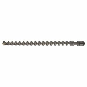 Foret tarières pour boulonneuse MAKITA B-54330 3/4'' Ø 35 mm