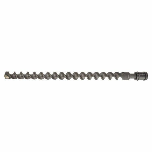 Foret tarières pour boulonneuse MAKITA B-54330 3/4'' Ø 35 mm