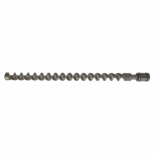Foret tarières pour boulonneuse MAKITA B-54330 Emmanchement : 3/4'' Ø 35 mm