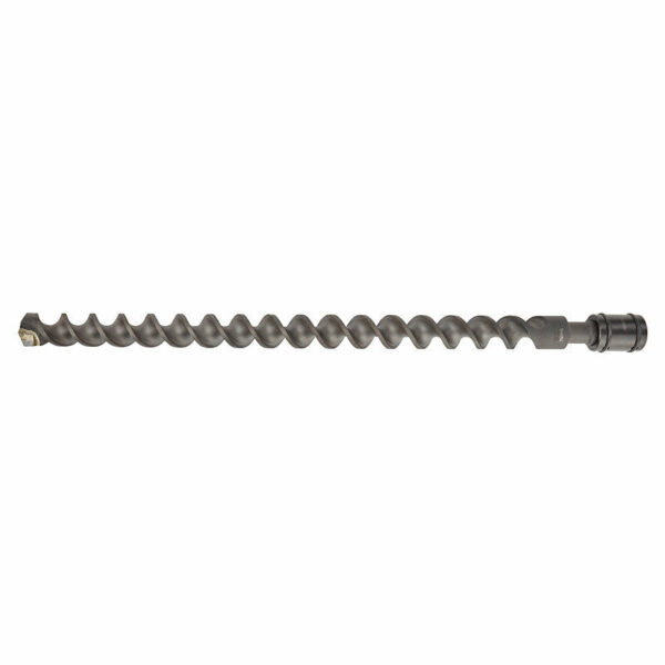 Foret tarières pour boulonneuse MAKITA B-54330 Emmanchement : 3/4'' Ø 35 mm