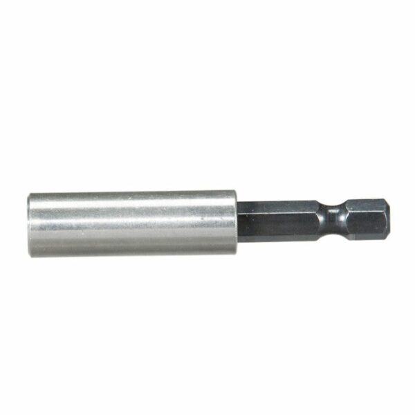 Porte-embouts magnétiques Hexa 1/4'' MAKITA 784801-1 pour visseuses et perceuses