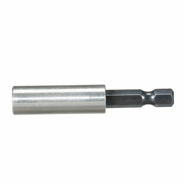 Porte-embouts magnétiques Hexa 1/4'' MAKITA 784801-1 pour un maintien optimal de vos embouts