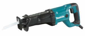 13185193-ifm5um6q2u-ewhr-300x129 Fabrique ton bac potager en hauteur (version DIY & récup)
