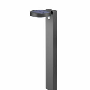 Potelet exterieur Naos