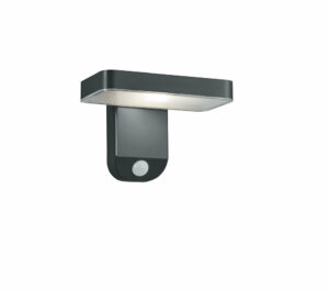 13320046-cy2lf51yiu-ewhr-300x265 Quel éclairage choisir pour une terrasse chaleureuse ?