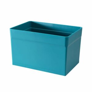 Boite de rangement MAKORG 100 x 150 mm 191X96-7 MAKITA pour un rangement organisé