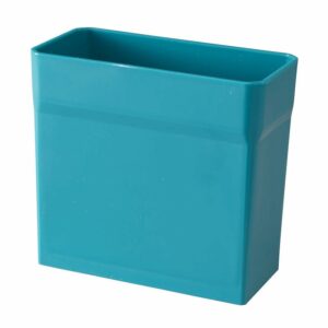 Boite de rangement MAKORG 50 x 100 mm 191X94-1 MAKITA pour une organisation optimale