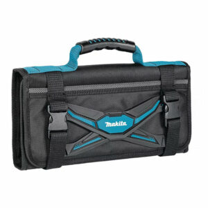 Malette à Outils Dépliable Makita E-05533 - Rangement efficace pour vos outils à main