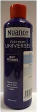 Colorant universel - Chocolat - 250ml