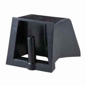 Makita Cale de broyage pour tondeuse DLM 382 / DLM 432 ( 191D46-2 )