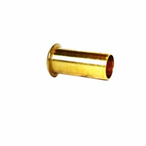 Insert pour Tube Per D16mm – Installation Rapide, Réutilisable et Conforme CSTBat