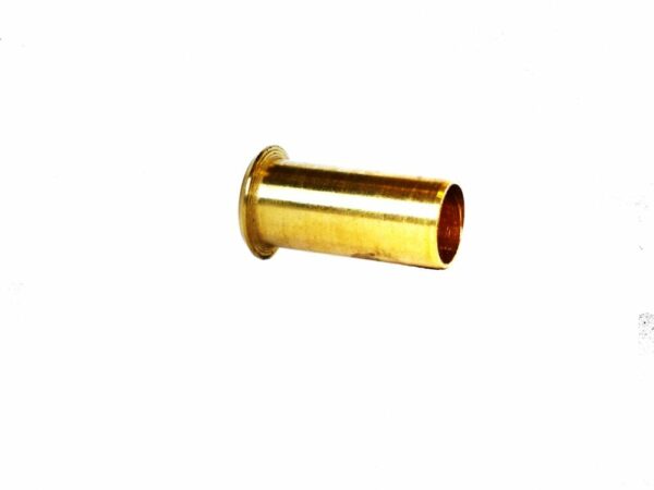 Insert pour Tube Per D16mm – Installation Rapide, Réutilisable et Conforme CSTBat