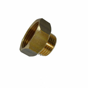 Mamelons Réduits Mâle-Mâle 15x21mm et Femelle 20x27mm – Installation Facile et Fiable