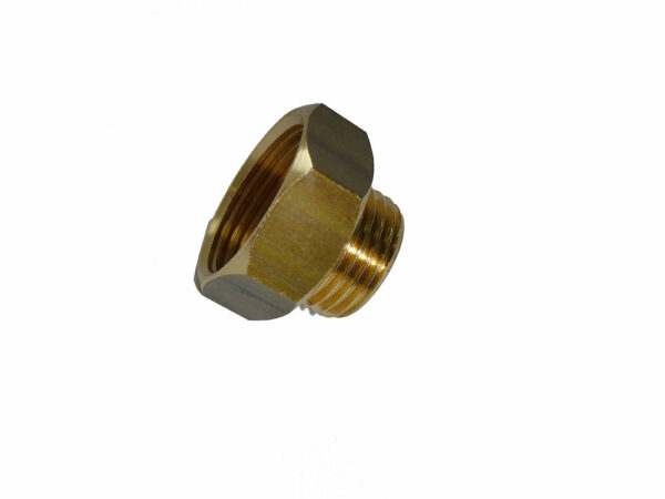 Mamelons Réduits Mâle-Mâle 15x21mm et Femelle 20x27mm – Installation Facile et Fiable