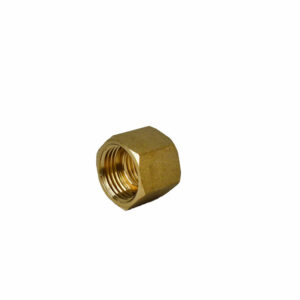 Mamelons à butée fem 20x27mm - Installation facile, fiable et démontable pour accès difficiles
