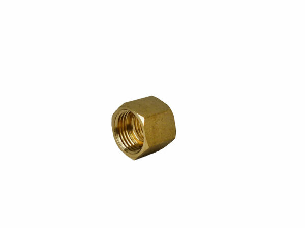 Mamelons à butée fem 20x27mm - Installation facile, fiable et démontable pour accès difficiles
