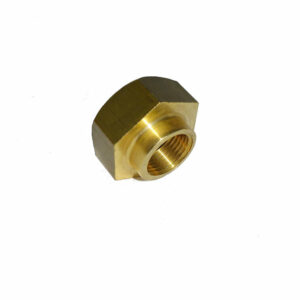 Mamelons Réduits à Butée Fem 15x21mm et 20x27mm – Installation Facile et Fiable