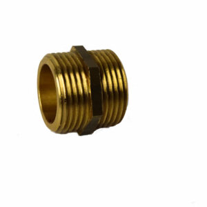 Mamelons mâles à visser 12x17mm – Idéal pour accès difficiles – Facile à installer