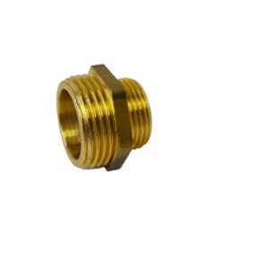 Mamelons Réduits à Visser pour Accès Difficiles - 15x21mm & 20x27mm - Faciles à Installer et Démontables