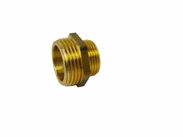 Mamelons Réduits à Visser pour Accès Difficiles - 15x21mm & 20x27mm - Faciles à Installer et Démontables