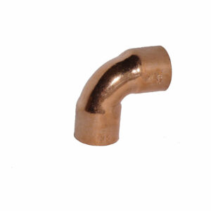 Coudes à 90° Petit Rayon pour Tubes D12mm – Installation Durable et Fiable