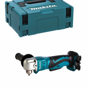 Visseuse d'Angle MAKITA DDA350ZJ (Machine seule MAKPAC 2)