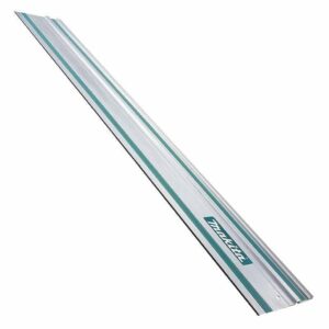 Rail de guidage MAKITA 199141-8 1500mm pour une coupe précise et parallèle