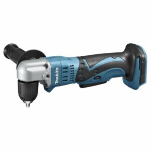 Perceuse angulaire MAKITA DDA351Z à batteries LXT 18 V (machine nue)