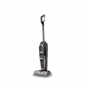 Aspirateur balai rechargeable Bissell CrossWave 3999N