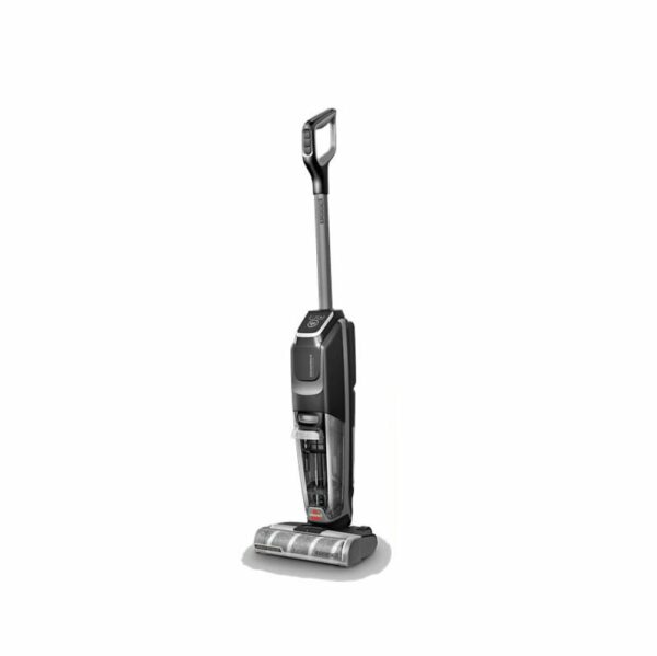 Aspirateur balai rechargeable Bissell CrossWave 3999N