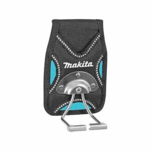 Porte Marteau à Attache Rapide MAKITA E-15291 pour un stockage sécurisé de votre marteau