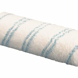 Recharge manchon de 180mm finition mat pour travaux de peinture