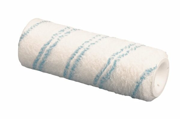 Recharge manchon de 180mm finition mat pour travaux de peinture