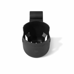 Support pour boisson Weber Works pour barbecue et plancha