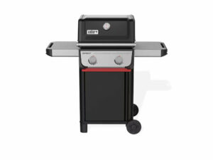 Barbecue à gaz Spirit E-210 – Weber