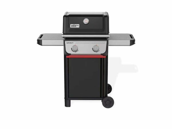 Barbecue à gaz Spirit E-210 - Weber