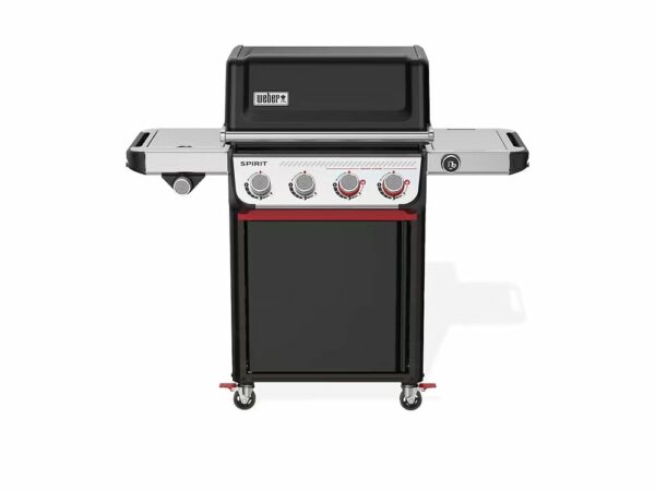 Barbecue à gaz Spirit EP-435 - Weber