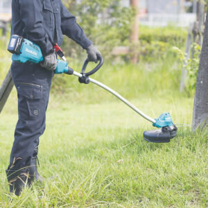 Coupe-herbe sans fil Lxt 18v