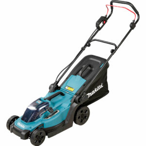 LXT TONDEUSE 33cm SEULE