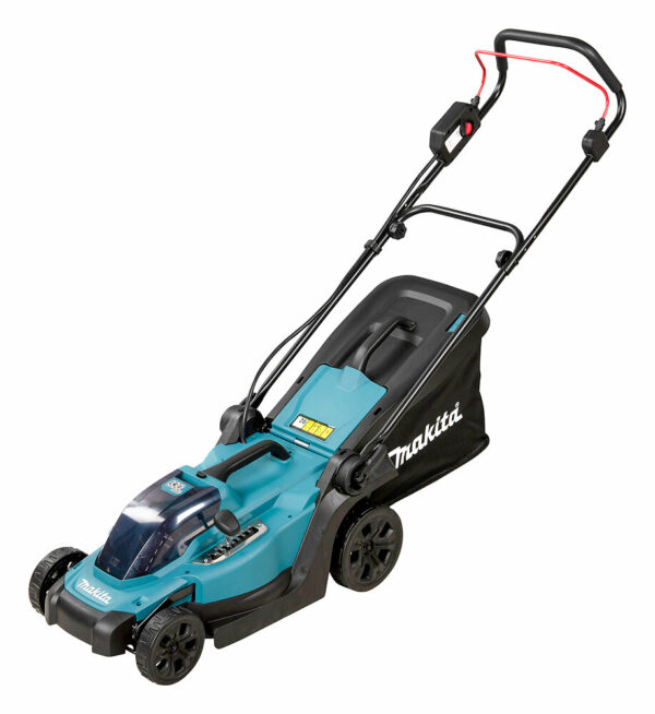 LXT TONDEUSE 33cm SEULE