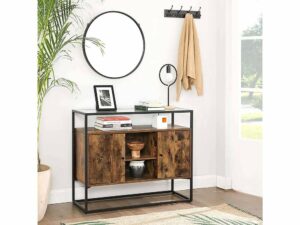 14602292-cvannbd7gj-ewhr-300x225 Fabriquer une table d’extérieur avec palettes (tuto étape par étape)