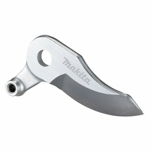 Lame en U dur MAKITA 199168-8 pour sécateurs DUP361 et 362 pour des coupes nettes et précises