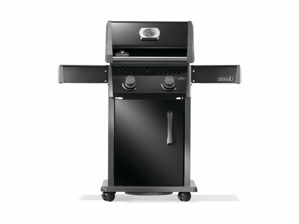 Barbecue à gaz Rogue 365 RSIB 2 brûleurs - Napoléon
