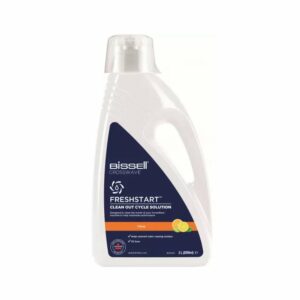 Solution d'auto nettoyage 2l - Bissell 3556
-