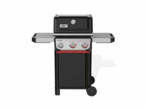 Barbecue à gaz Spirit E-325 – Weber